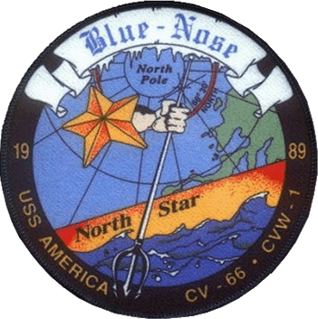 cv66 cvw1 blue nose.gif